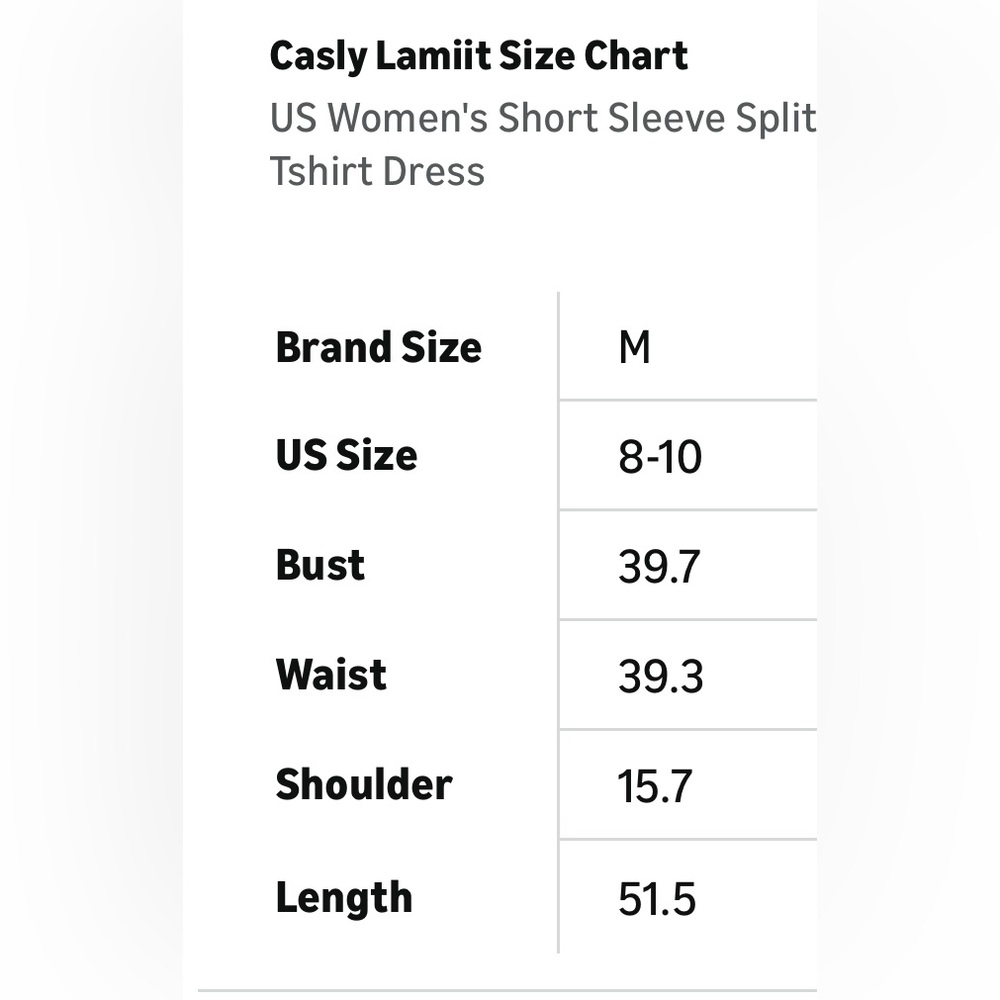 Black & White Striped Short Sleeve Maxi Dress - Picture 5 of 5